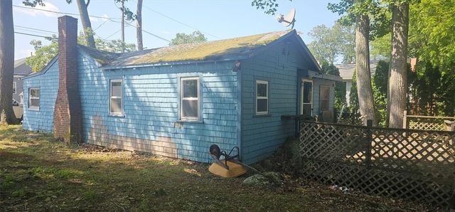 145 Echo Road, Glocester, RI 02814