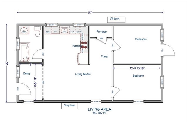 145 Echo Road, Glocester, RI 02814