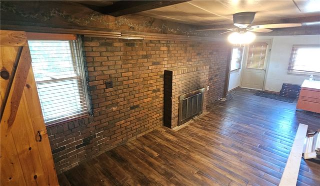 145 Echo Road, Glocester, RI 02814