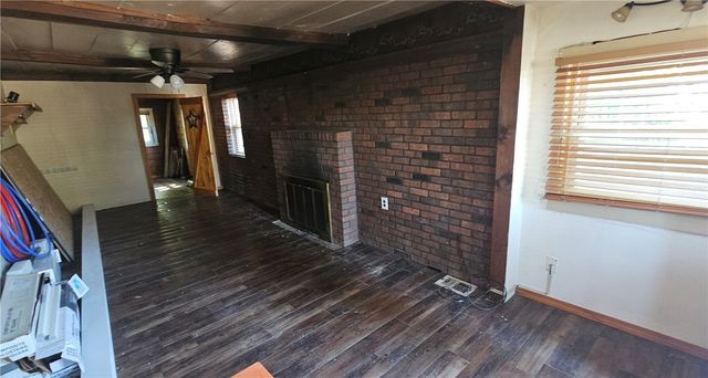 145 Echo Road, Glocester, RI 02814