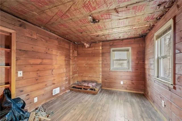 145 Echo Road, Glocester, RI 02814