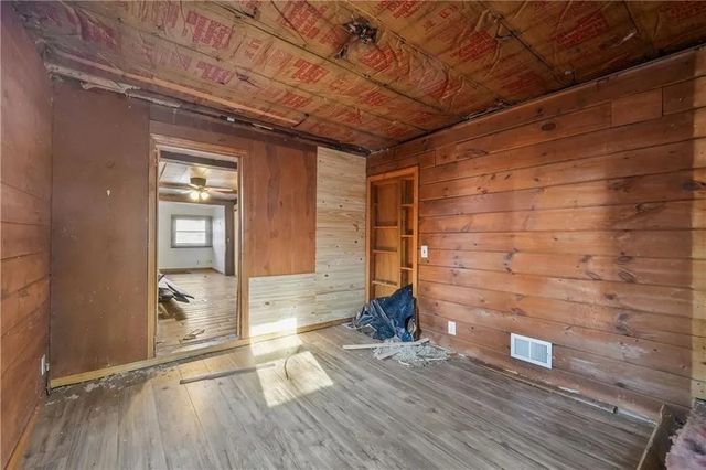 145 Echo Road, Glocester, RI 02814