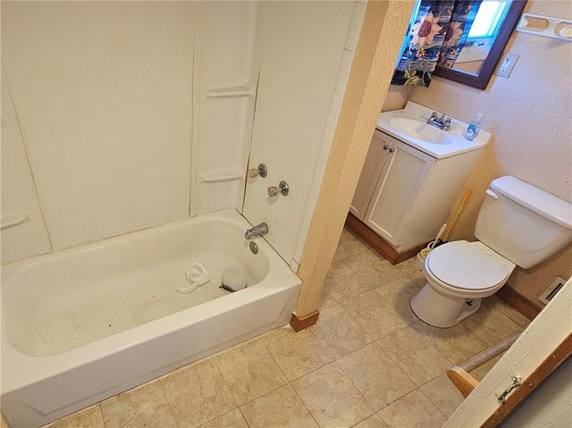 145 Echo Road, Glocester, RI 02814