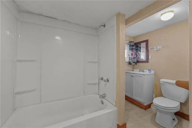 145 Echo Road, Glocester, RI 02814