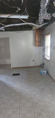 145 Echo Road, Glocester, RI 02814