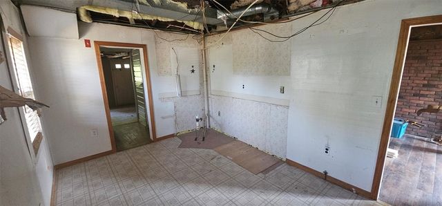 145 Echo Road, Glocester, RI 02814