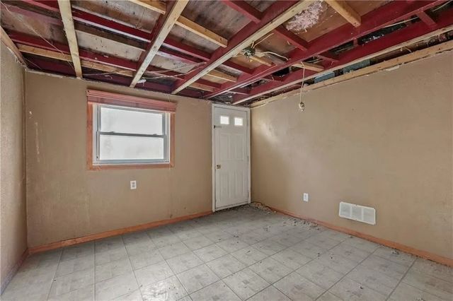 145 Echo Road, Glocester, RI 02814