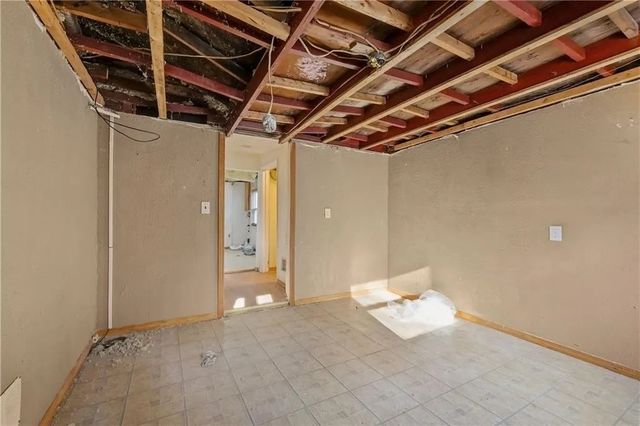 145 Echo Road, Glocester, RI 02814