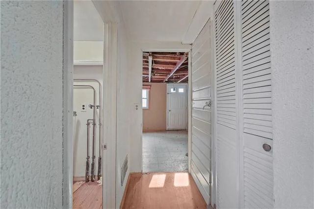 145 Echo Road, Glocester, RI 02814