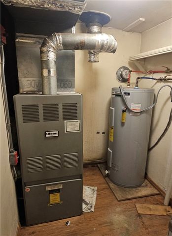 145 Echo Road, Glocester, RI 02814