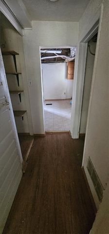 145 Echo Road, Glocester, RI 02814