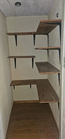 145 Echo Road, Glocester, RI 02814