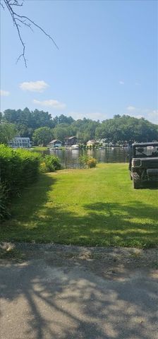 145 Echo Road, Glocester, RI 02814