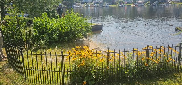 145 Echo Road, Glocester, RI 02814