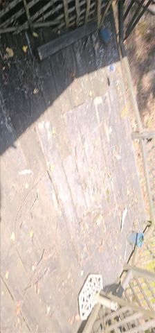 145 Echo Road, Glocester, RI 02814