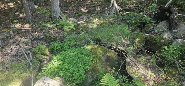 145 Echo Road, Glocester, RI 02814