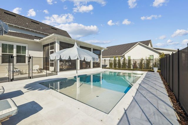 184 Sidecamp Road, Inlet Beach, FL 32461