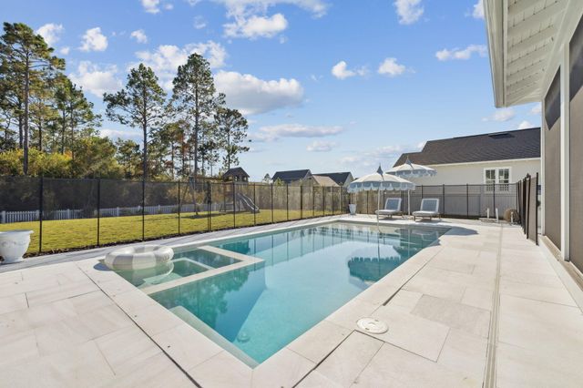 184 Sidecamp Road, Inlet Beach, FL 32461
