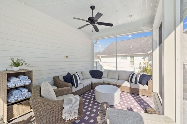184 Sidecamp Road, Inlet Beach, FL 32461