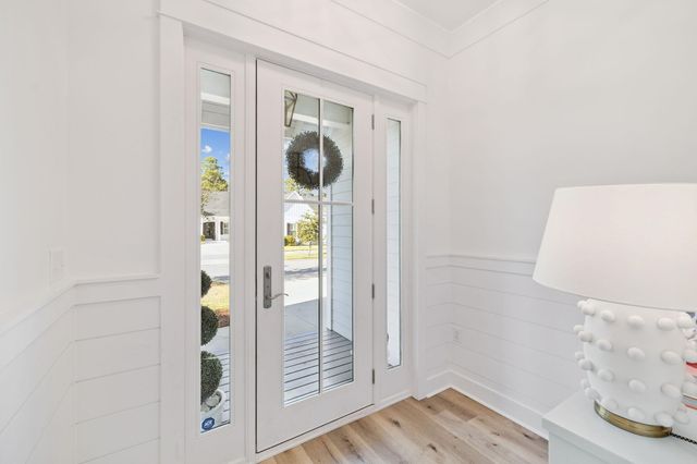 184 Sidecamp Road, Inlet Beach, FL 32461