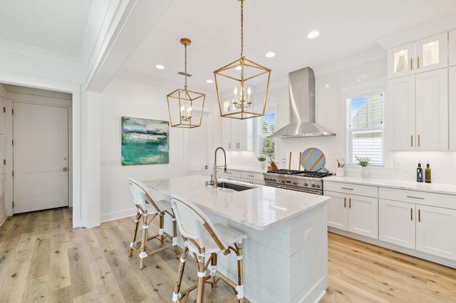 184 Sidecamp Road, Inlet Beach, FL 32461