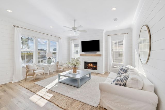 184 Sidecamp Road, Inlet Beach, FL 32461