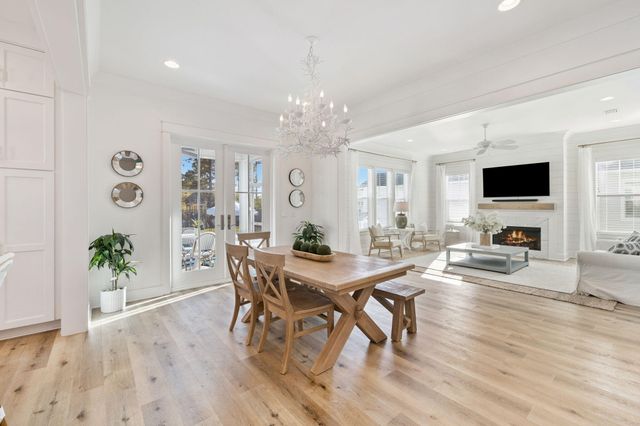 184 Sidecamp Road, Inlet Beach, FL 32461