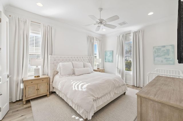 184 Sidecamp Road, Inlet Beach, FL 32461