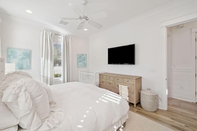 184 Sidecamp Road, Inlet Beach, FL 32461