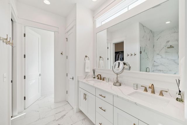 184 Sidecamp Road, Inlet Beach, FL 32461