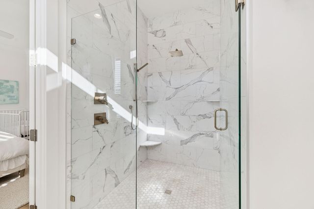 184 Sidecamp Road, Inlet Beach, FL 32461