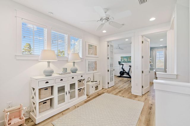 184 Sidecamp Road, Inlet Beach, FL 32461