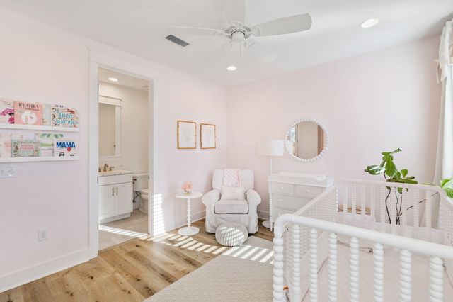 184 Sidecamp Road, Inlet Beach, FL 32461