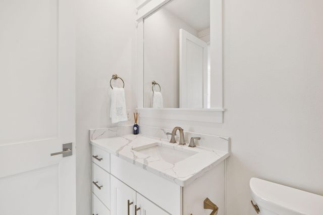 184 Sidecamp Road, Inlet Beach, FL 32461