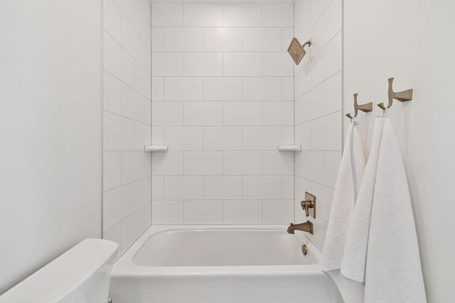 184 Sidecamp Road, Inlet Beach, FL 32461