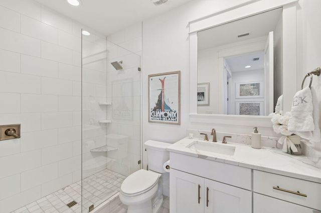 184 Sidecamp Road, Inlet Beach, FL 32461