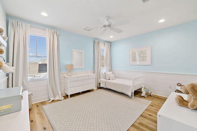 184 Sidecamp Road, Inlet Beach, FL 32461