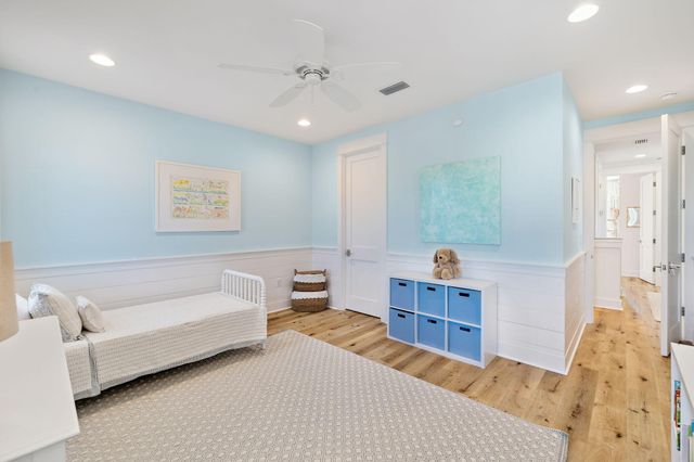 184 Sidecamp Road, Inlet Beach, FL 32461