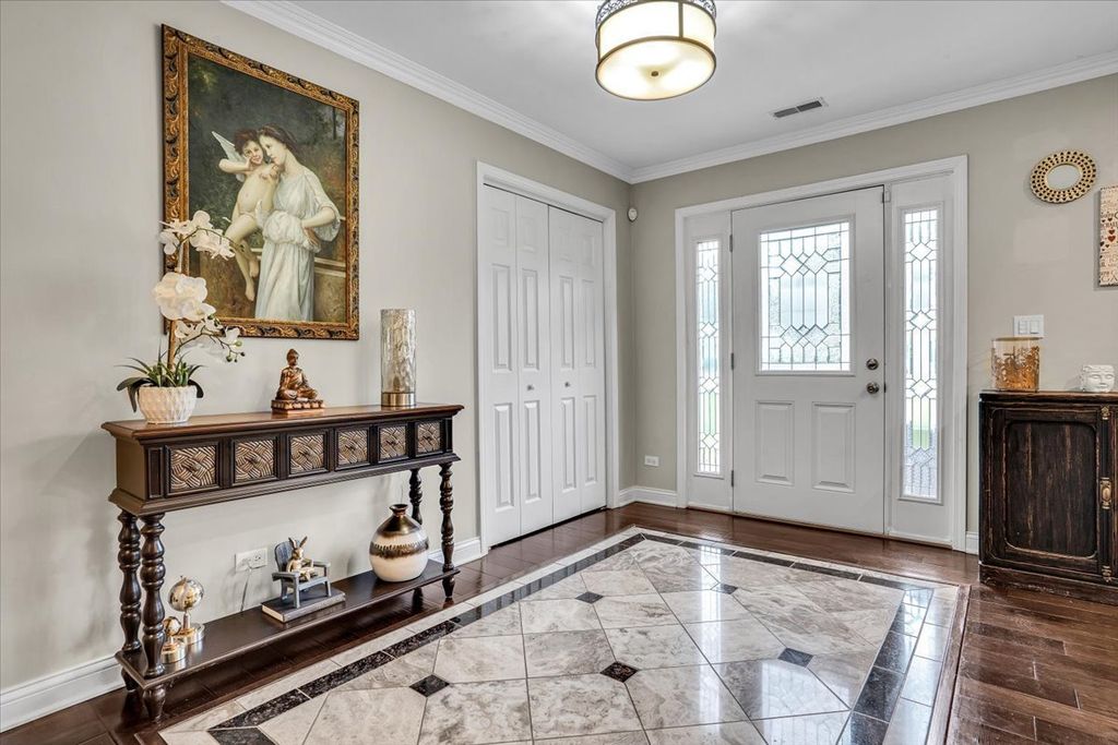 5613 Howard Avenue, La Grange Highlands, IL 60525 — photo 5