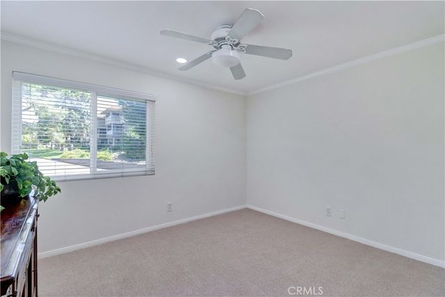 2405 Via Mariposa W 1H, Laguna Woods, CA 92637