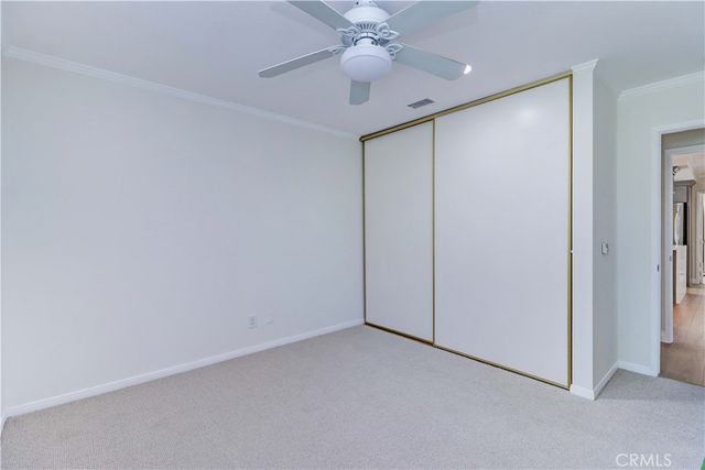 2405 Via Mariposa W 1H, Laguna Woods, CA 92637
