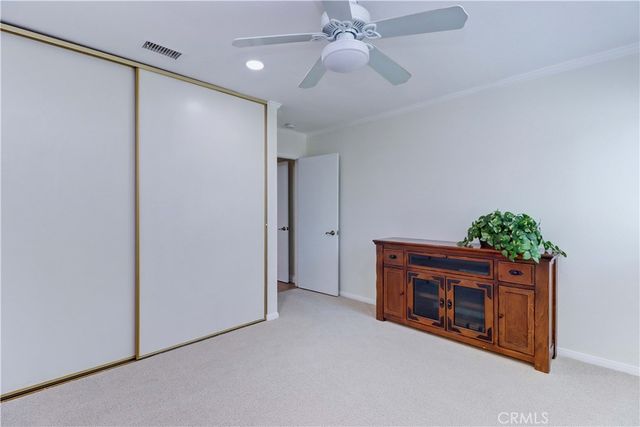 2405 Via Mariposa W 1H, Laguna Woods, CA 92637