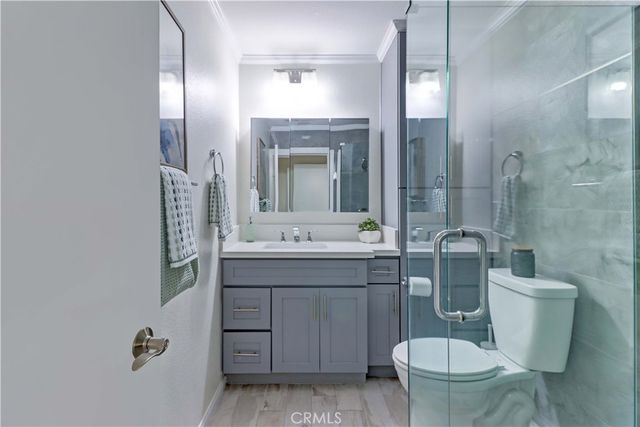 2405 Via Mariposa W 1H, Laguna Woods, CA 92637