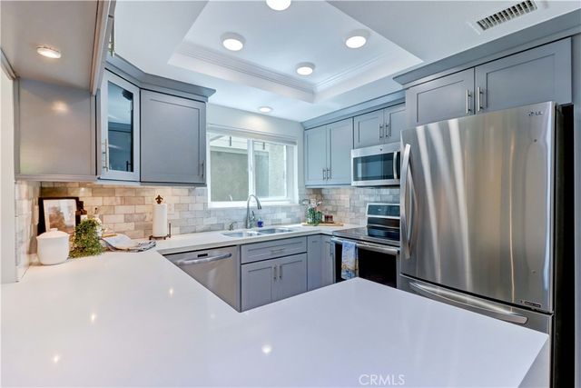 2405 Via Mariposa W 1H, Laguna Woods, CA 92637