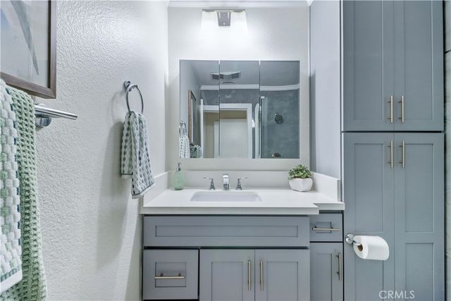 2405 Via Mariposa W 1H, Laguna Woods, CA 92637