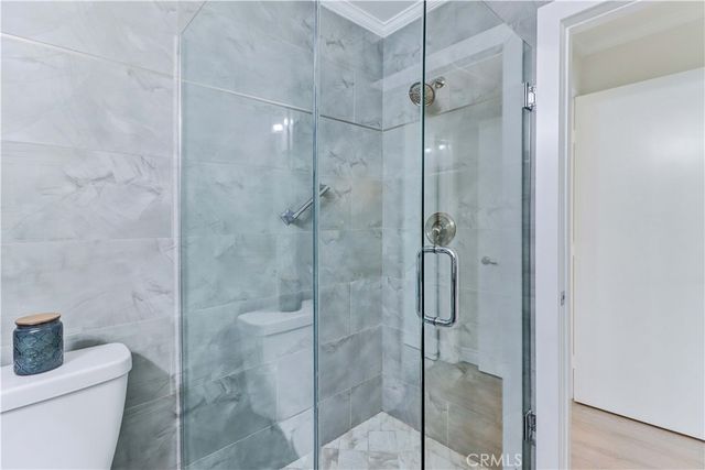 2405 Via Mariposa W 1H, Laguna Woods, CA 92637