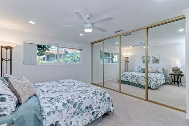 2405 Via Mariposa W 1H, Laguna Woods, CA 92637
