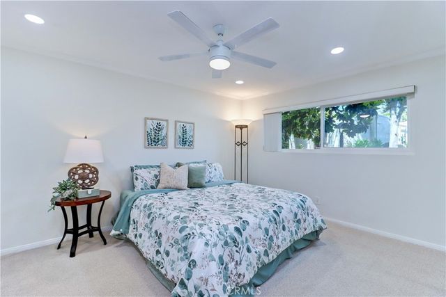 2405 Via Mariposa W 1H, Laguna Woods, CA 92637