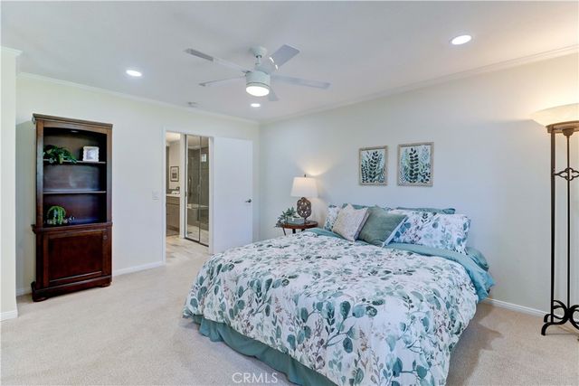 2405 Via Mariposa W 1H, Laguna Woods, CA 92637