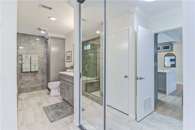 2405 Via Mariposa W 1H, Laguna Woods, CA 92637